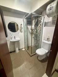 Blk 310C Teck Ghee Vista (Ang Mo Kio), HDB 4 Rooms #569732031